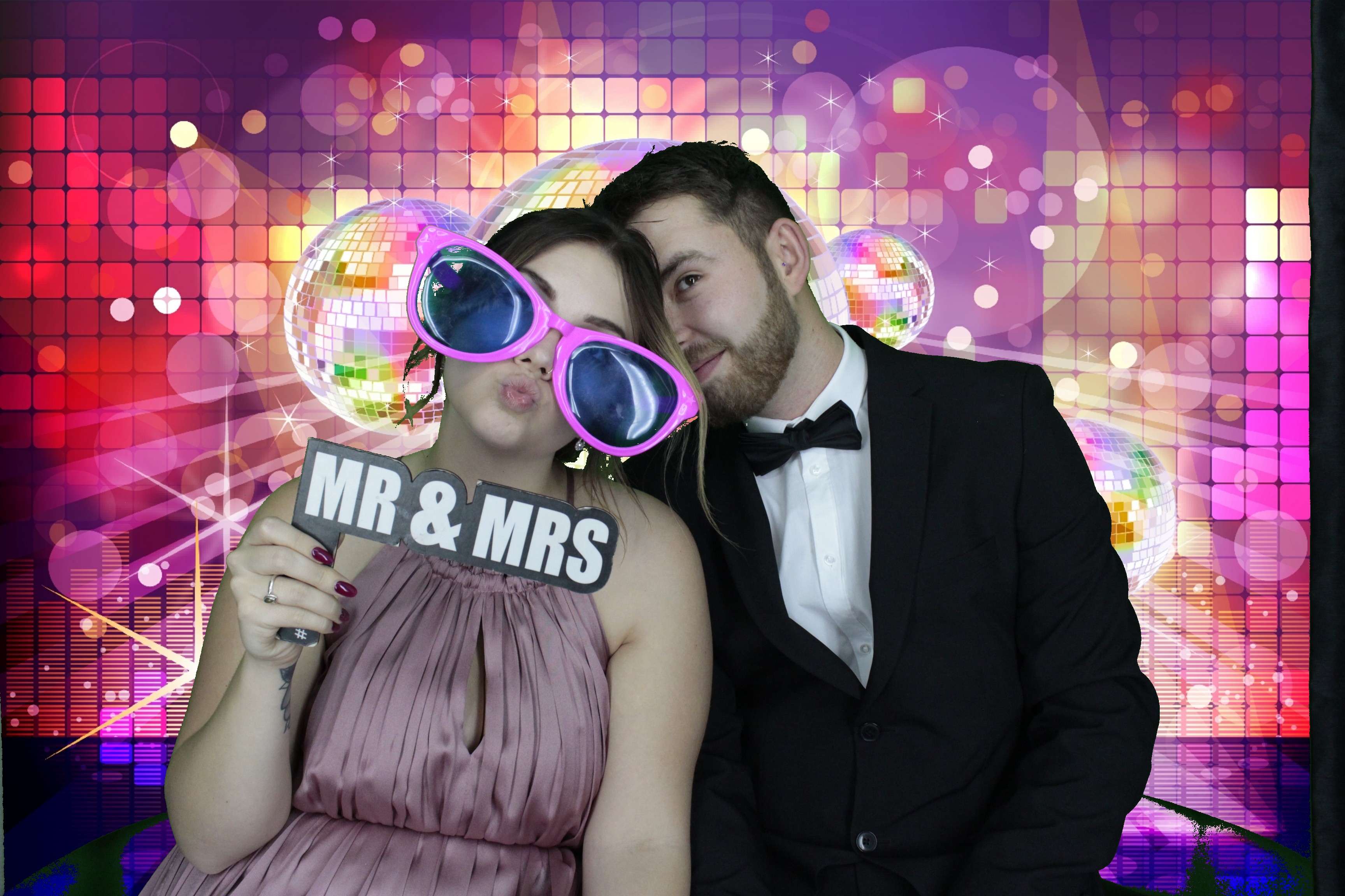 BASA Dinner & Dance | View more photos from the event at gallery.myphotoboothexperience.co.uk/u/MyPhotoBoothExperienceLtd/BASA-Dinner-Dance